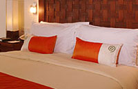 Fortune Select Global Gurgaon,Book New Delhi Hotels with Local Support and Rates,New Delhi hotels and New Delhi city guide with New Delhi hotel discounts.
