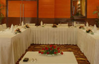 Fortune Select Global Gurgaon,Book New Delhi Hotels with Local Support and Rates,New Delhi hotels and New Delhi city guide with New Delhi hotel discounts.