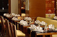 Fortune Select Global Gurgaon,Book New Delhi Hotels with Local Support and Rates,New Delhi hotels and New Delhi city guide with New Delhi hotel discounts.