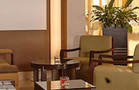Fortune Select Global Gurgaon,Book New Delhi Hotels with Local Support and Rates,New Delhi hotels and New Delhi city guide with New Delhi hotel discounts.