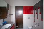Bath Room