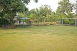 Farm View