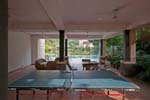 Table Tennis