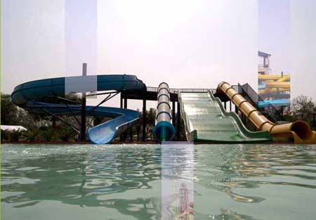 Children-Family-Slides1