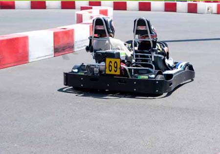 Go-Kart1