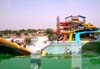 Children-Family-Slides