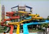 Giant-Water-Slides2