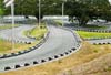 Go-Kart