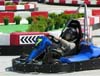 Go-Kart2