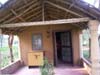 Cottage at Laksh Farm
