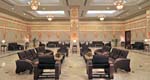 Darbar Hall