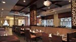 Restaurant_View