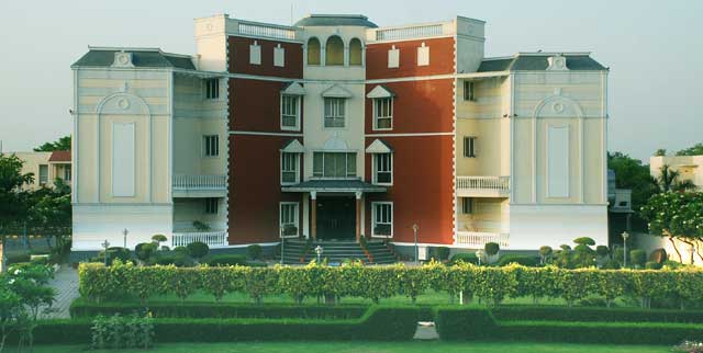 Paradise Green, Paradise Green Gurgaon, Paradise Green Gurgaon Haryana,  Tariff packages Paradise Green