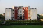 A Paradise Green Gurgaon