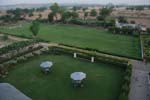 Lawn