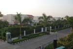 Paradise Green View
