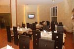 Paradise Restaurant
