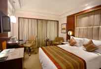 RAMADA Gurgaon, Ramada Gurgaon Haryana, Ramada hotel Gurgaon, RAMADA HOTEL GURGAON , BMK.