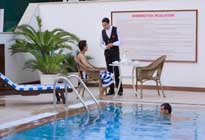 RAMADA Gurgaon, Ramada Gurgaon Haryana, Ramada hotel Gurgaon, RAMADA HOTEL GURGAON , BMK.
