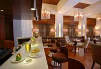 RAMADA Gurgaon, Ramada Gurgaon Haryana, Ramada hotel Gurgaon, RAMADA HOTEL GURGAON , BMK.