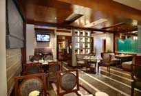 RAMADA Gurgaon, Ramada Gurgaon Haryana, Ramada hotel Gurgaon, RAMADA HOTEL GURGAON , BMK.