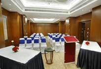 RAMADA Gurgaon, Ramada Gurgaon Haryana, Ramada hotel Gurgaon, RAMADA HOTEL GURGAON , BMK.