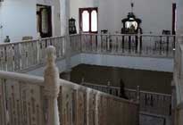 Sheikhpura Kothi  View