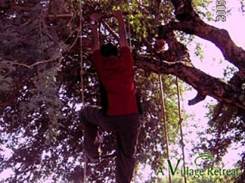 Adventure Activities 3