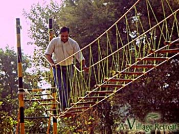 Adventure Activities 5