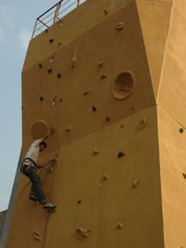 climbing_wall
