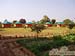 A Village Retreat Long View