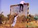 Adventure Activities 1