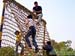 Adventure Activities 2