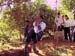 Adventure Activities 6