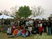 Corporate day picnic