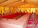 Tent Conference Hall