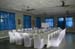 conference_hall