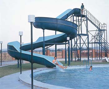 Water Park