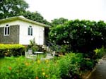 Yorks Health Resort Cottage View