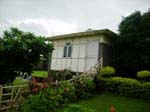 Yorks Health Resort Cottage