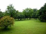 Yorks Health Resort Lawn Views