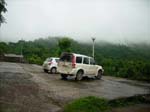 Yorks Health Resort Parking
