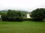 Yorks Health Resort Side View 