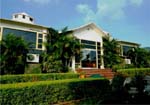 Yorks Health Resort