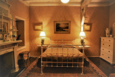 Chapslee Shimla