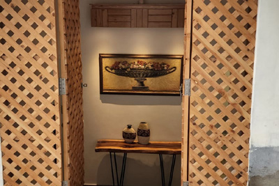 Shimla Heritage Apartment
