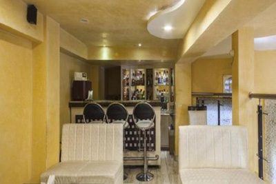 Hotel Mayur Shimla