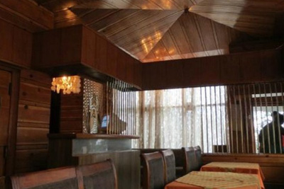 Hotel Mayur Shimla