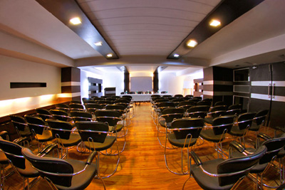 Hotel Surya Shimla