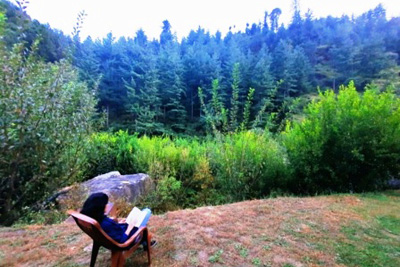 Kullu Orchard Villa, Kullu